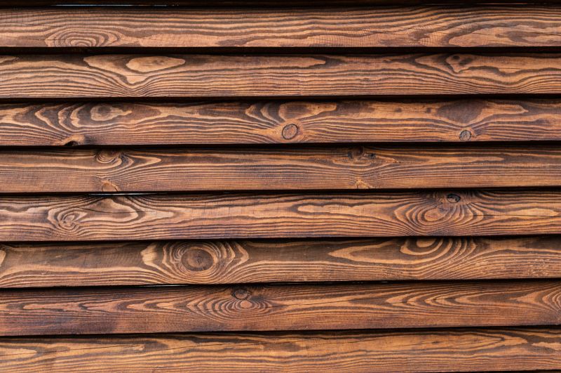 Cost of Cedar Siding Installation — Cost of Cedar Siding Installation