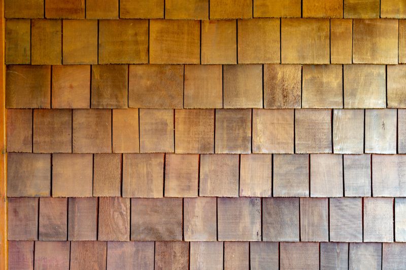 Customer Satisfaction